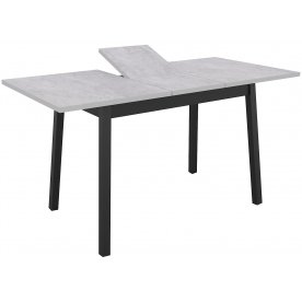 Деревянный стол Бриц