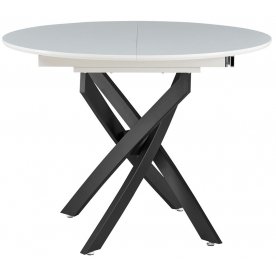 Деревянный стол B2303-1