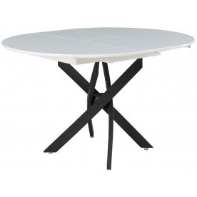 Деревянный стол B2303-1