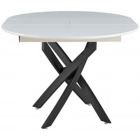 Деревянный стол B2303-1