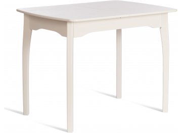 Деревянный стол Caterina 100