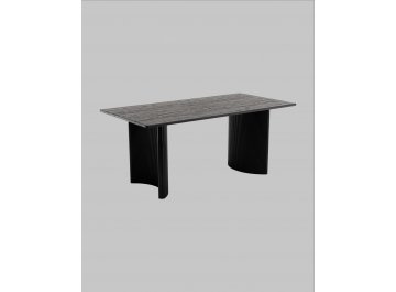 Деревянный стол Celestia