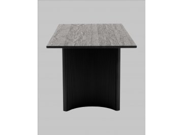 Деревянный стол Celestia