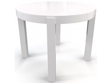 Деревянный стол Cerro 1000 CV