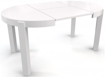 Деревянный стол Cerro 1000 CV