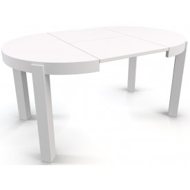 Деревянный стол Cerro 1000 CV