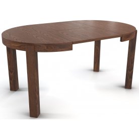 Деревянный стол Cerro 1000 CV