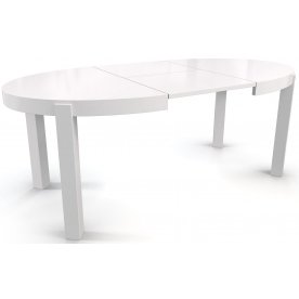 Деревянный стол Cerro 1400 EV