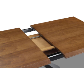 Деревянный стол T1712A 160