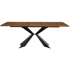 Деревянный стол T1712A