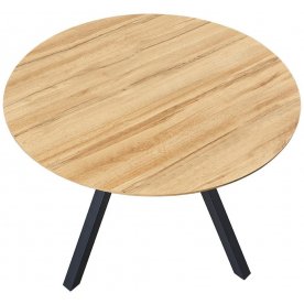 Деревянный стол DT-938