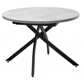 Деревянный стол Дарио D110