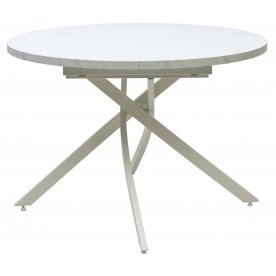 Деревянный стол Дарио D110