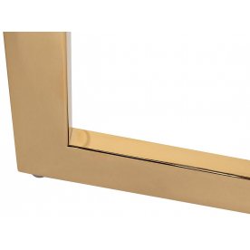 Деревянный стол Dark Emperador 33FS-DT3022-PG