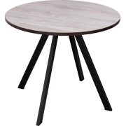 дуб прованс