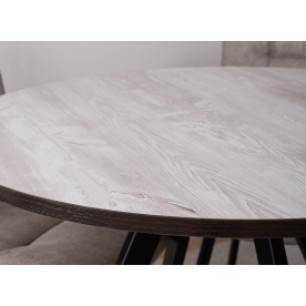 Деревянный стол Дельта К