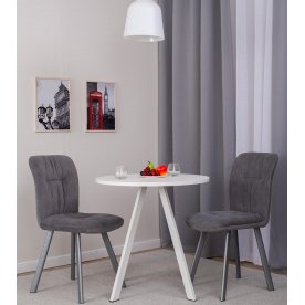 Деревянный стол Дельта К-М