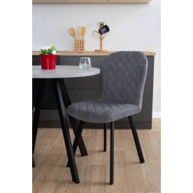 Деревянный стол Дельта К-М