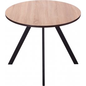 Деревянный стол Дельта К ОС 94 ЧР