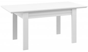 Деревянный стол Денвер МН-040-22