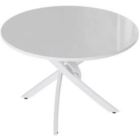 Деревянный стол Diamond Тип 2