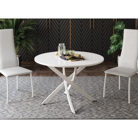 Деревянный стол Diamond Тип 2