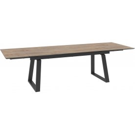 Деревянный стол DikLine AL-200