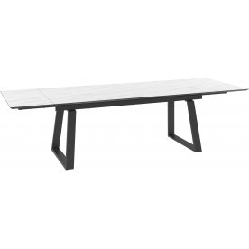 Деревянный стол DikLine AL-200