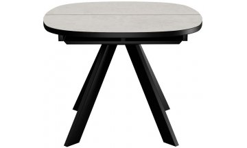 Деревянный стол DikLine B110