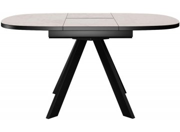 Деревянный стол DikLine B110