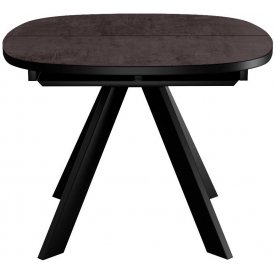 Деревянный стол DikLine B110