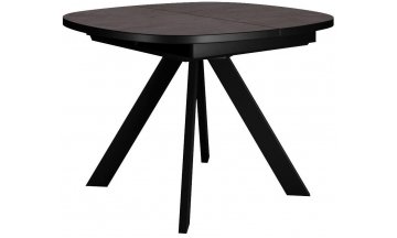 Деревянный стол DikLine B110