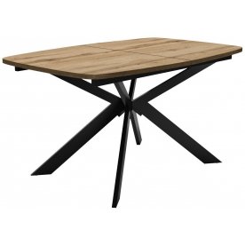 Деревянный стол DikLine B140