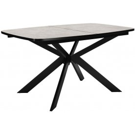 Деревянный стол DikLine B140