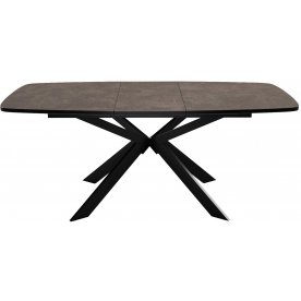 Деревянный стол DikLine B140