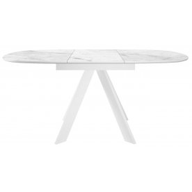 Керамический стол DikLine BK100