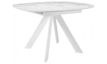 Керамический стол DikLine BK100