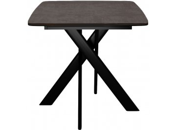 Деревянный стол DikLine DB110