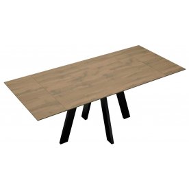 Деревянный стол DikLine DM140