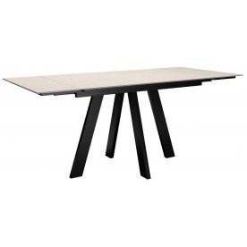 Деревянный стол DikLine DM140