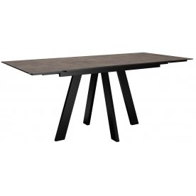 Деревянный стол DikLine DM140