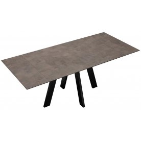 Деревянный стол DikLine DM140