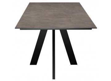 Деревянный стол DikLine DM140