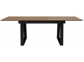 Деревянный стол DikLine DZ160