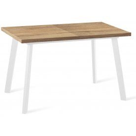 Деревянный стол DikLine HB120