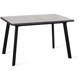 Деревянный стол DikLine HB120