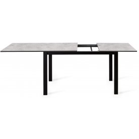 Деревянный стол DikLine L110