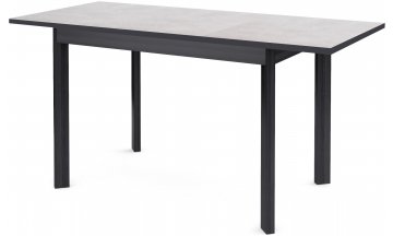 Деревянный стол DikLine L110