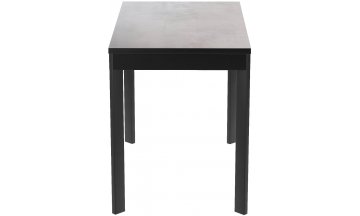 Деревянный стол DikLine L110