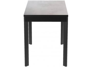 Деревянный стол DikLine L110